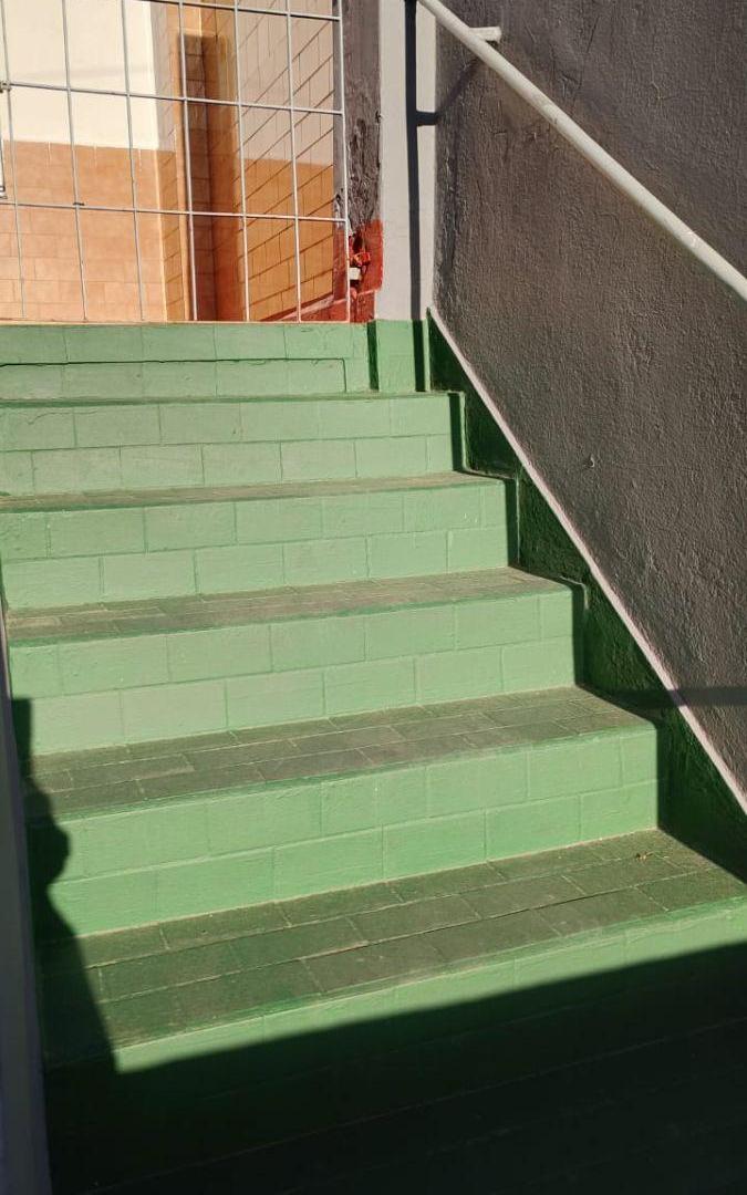Foto de P.H en PLANTA ALTA AL FRENTE SIN EXPENSAS, imagen 4