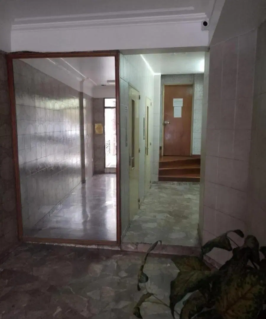 Departamento de dos ambientes amplios en el centro de Ramos Mejia Norte 2