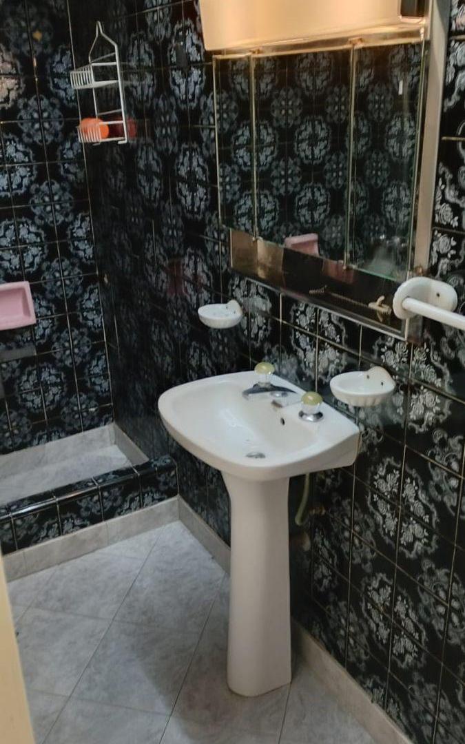 Foto de Casa de 240 m² con 3 dormitorios en alquiler en Ramos Mejía, imagen 5