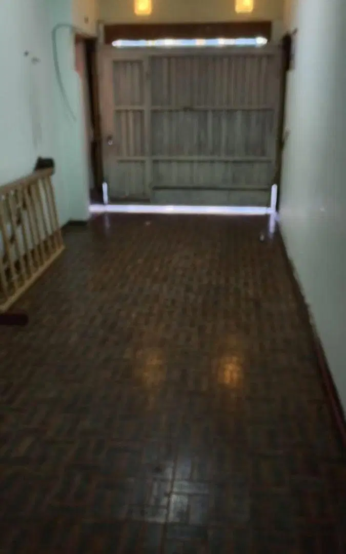 Casa de 240 m² con 3 dormitorios en alquiler en Ramos Mejía 8