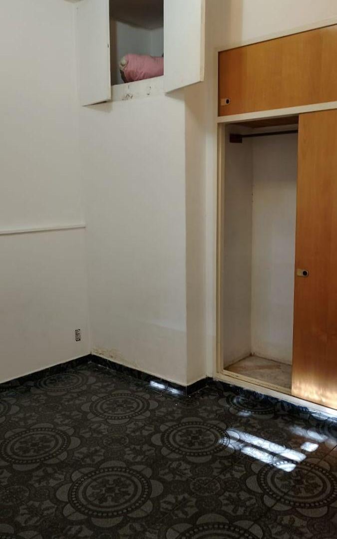 Foto de Casa de 240 m² con 3 dormitorios en alquiler en Ramos Mejía, imagen 3