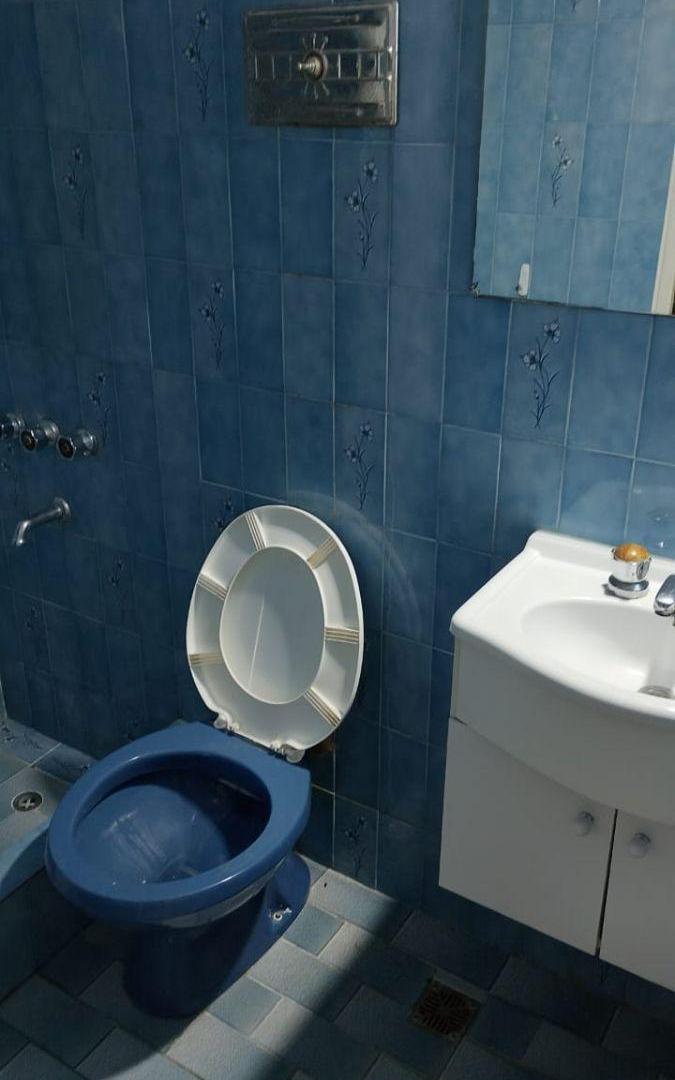 Foto de Casa de 240 m² con 3 dormitorios en alquiler en Ramos Mejía, imagen 2