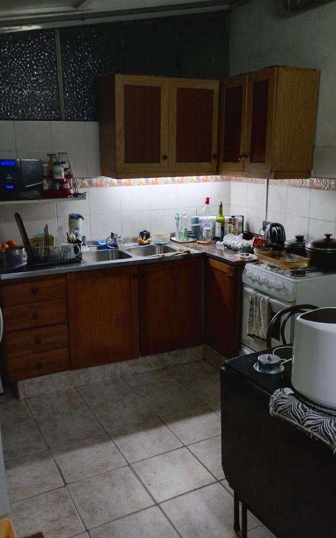 Foto de P.H 2 AMBIENTES PLANTA BAJA IMPECABLE, imagen 3