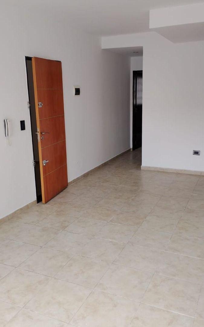 Foto de Departamento en Planta Baja al frente de dos ambientes, imagen 3
