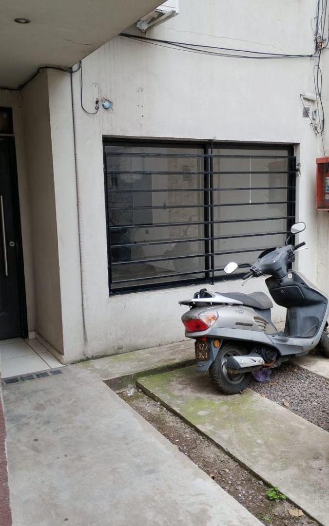 Foto de Departamento en Planta Baja al frente de dos ambientes, imagen 4