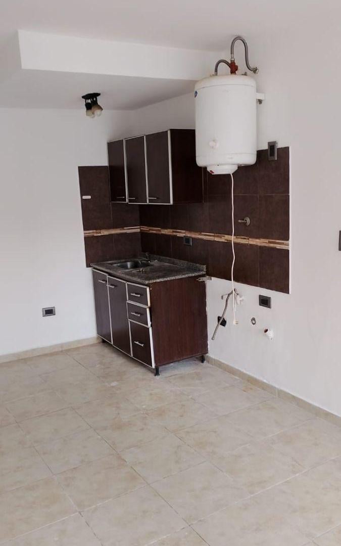 Foto de Departamento en Planta Baja al frente de dos ambientes, imagen 2