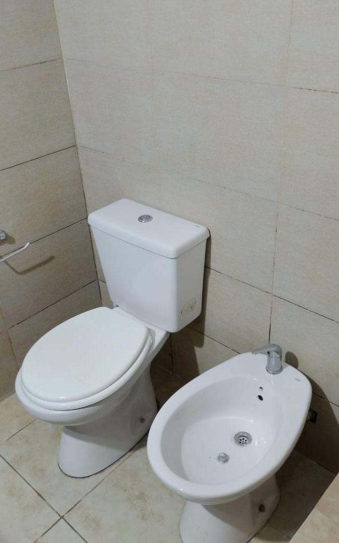 Foto de Departamento en Planta Baja al frente de dos ambientes, imagen 5