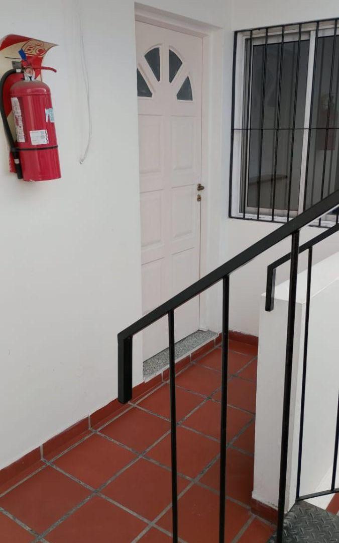 Foto de Duplex de tres ambientes con cochera-Dos baños, imagen 5