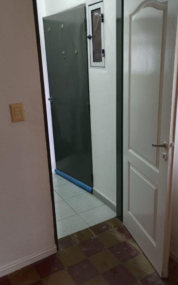Foto de P.H en Planta Baja al frente, imagen 3