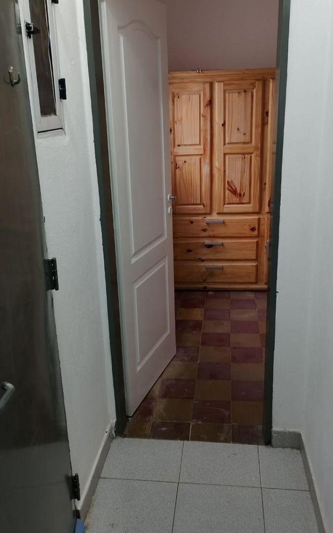 Foto de P.H en Planta Baja al frente, imagen 2