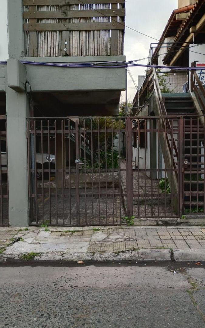 Foto de Duplex de dos ambientes con cochera, imagen 2