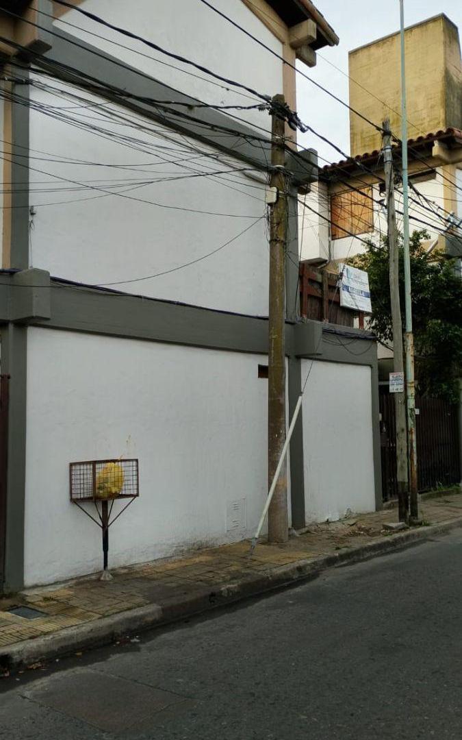 Foto de Duplex de dos ambientes con cochera, imagen 1