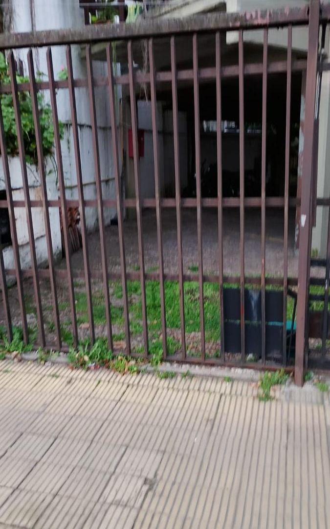 Foto de Duplex de dos ambientes con cochera, imagen 4