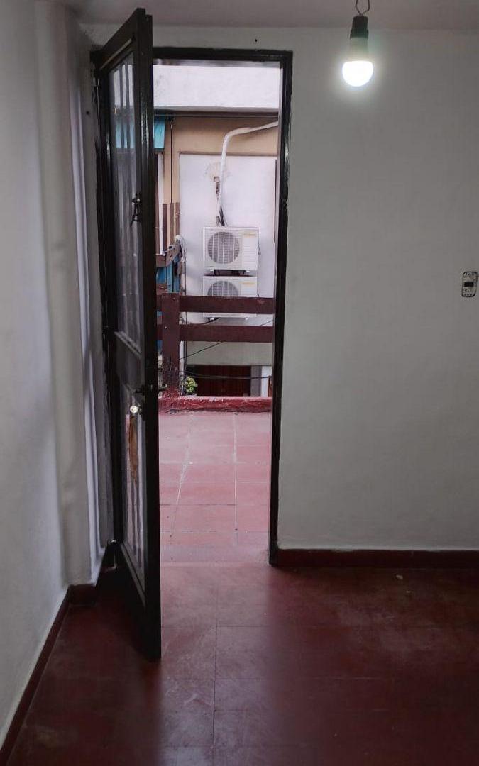 Foto de Duplex de dos ambientes con cochera, imagen 5