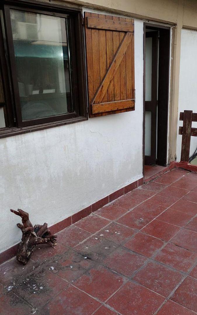 Foto de Duplex de dos ambientes con cochera, imagen 3