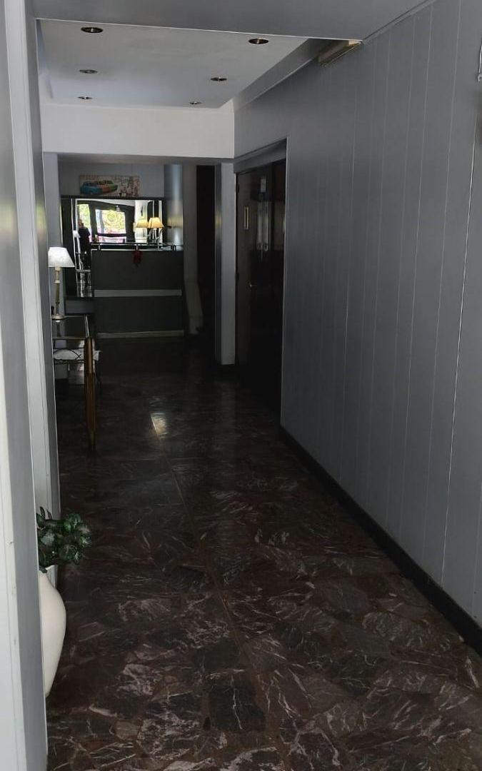 Foto de DEPARTAMENTO DE DOS AMBIENTES AL FRENTE CON BALCON, imagen 4