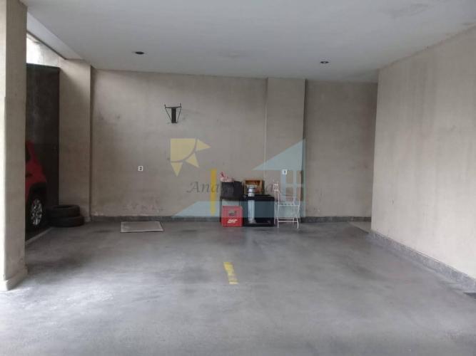 Hermoso Pent House en Lanús Este 1