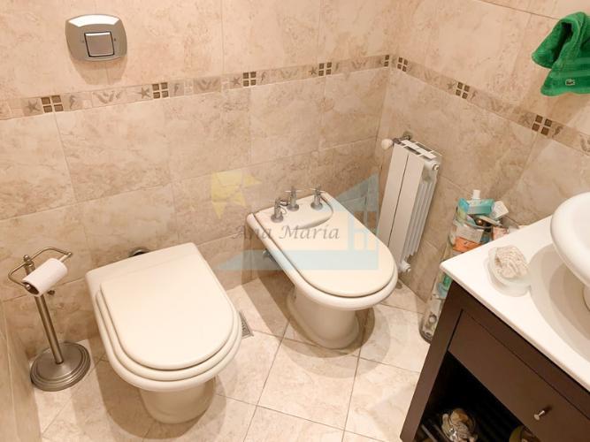 Hermoso Pent House en Lanús Este 3