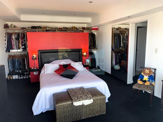 Hermoso Pent House en Lanús Este 4