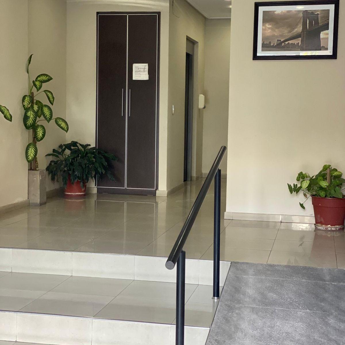 Departamento en Venta 3