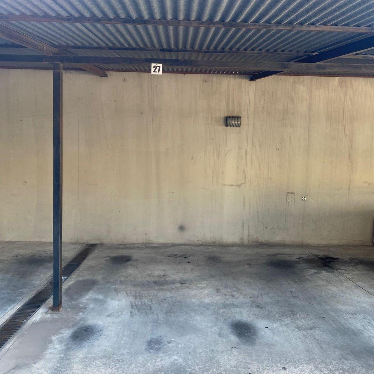 Departamento en Venta 2