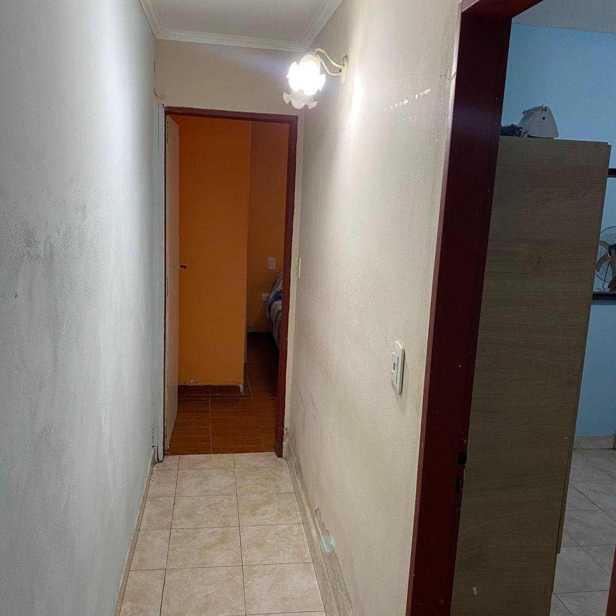 PH Interno 3 Ambientes en Venta 2