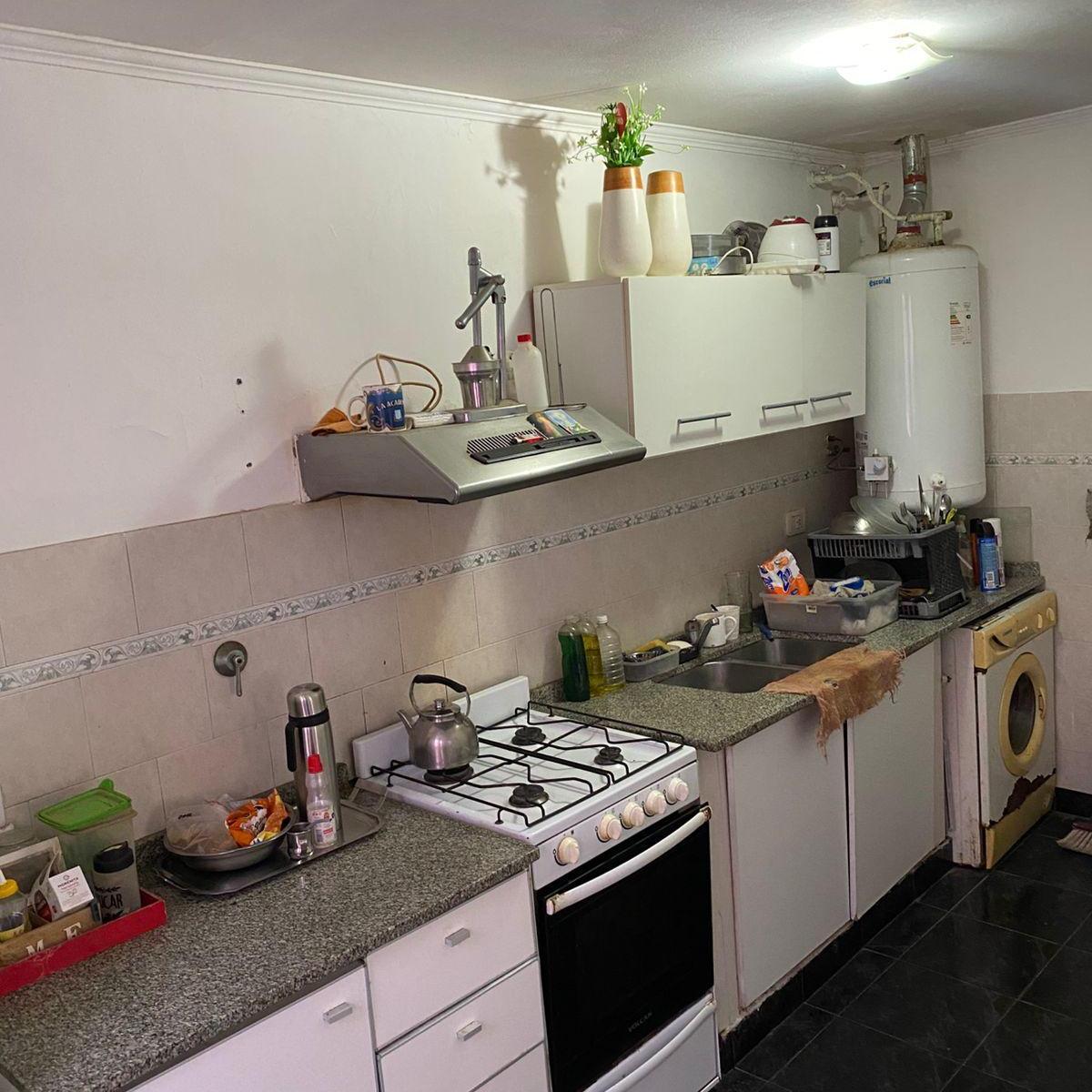 PH Interno 3 Ambientes en Venta 4