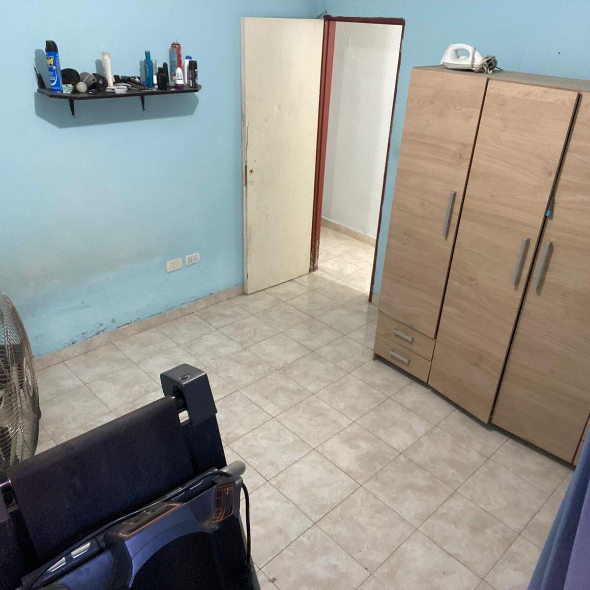 PH Interno 3 Ambientes en Venta 5