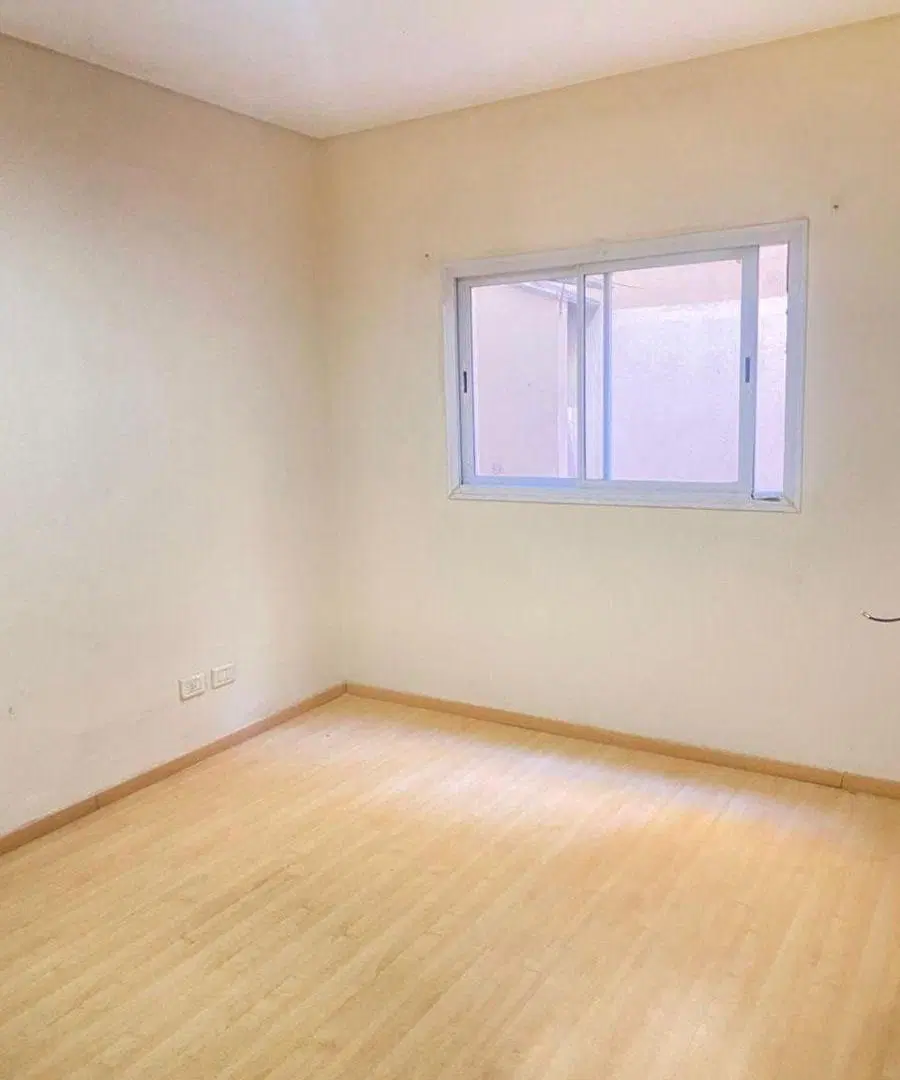 Departamento 3 ambientes en alquiler 2