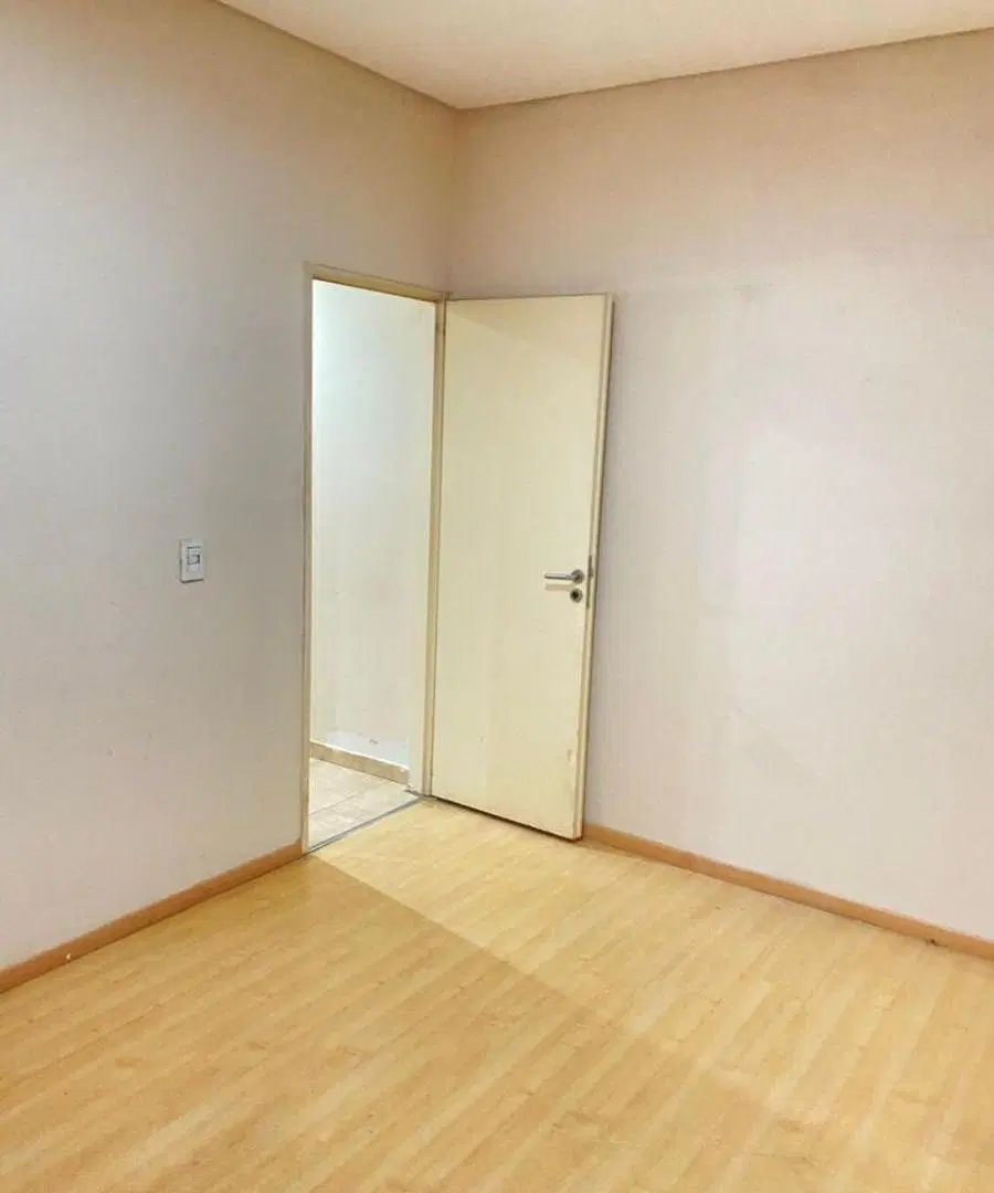 Departamento 3 ambientes en alquiler 5