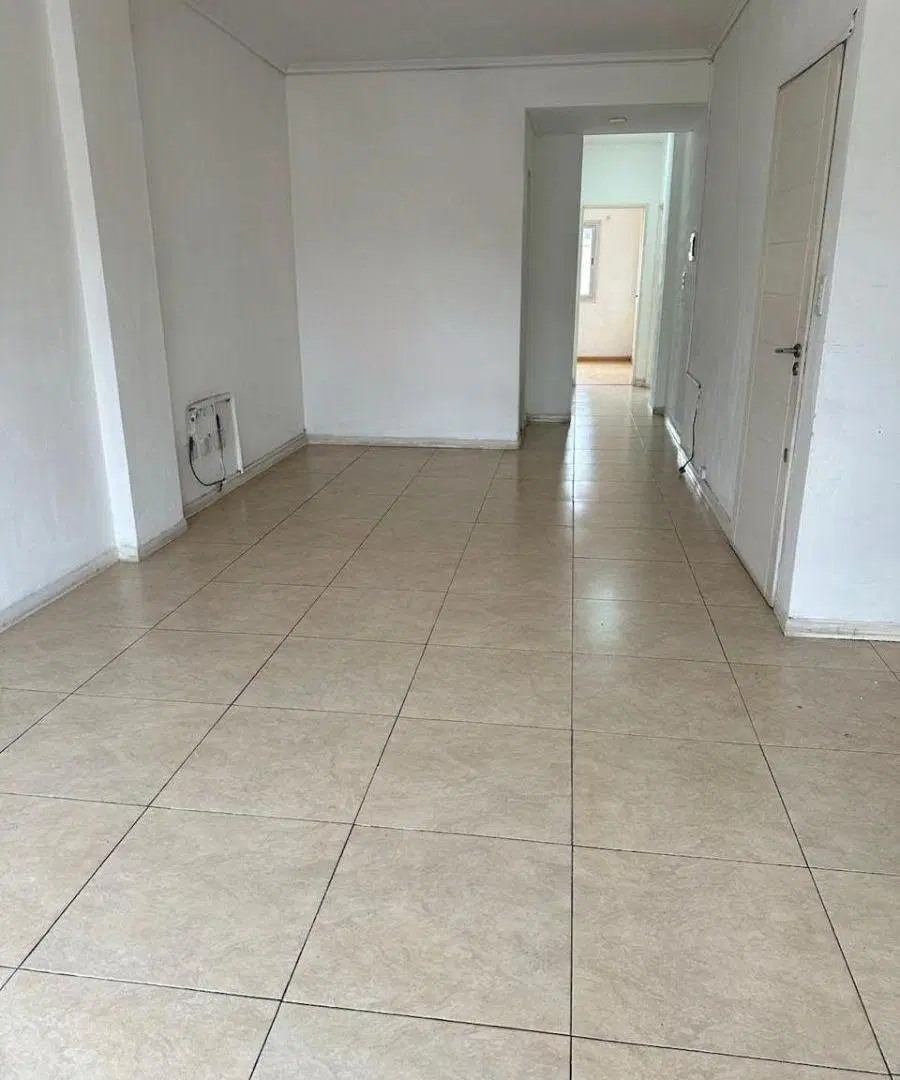 Departamento 3 ambientes en venta 5