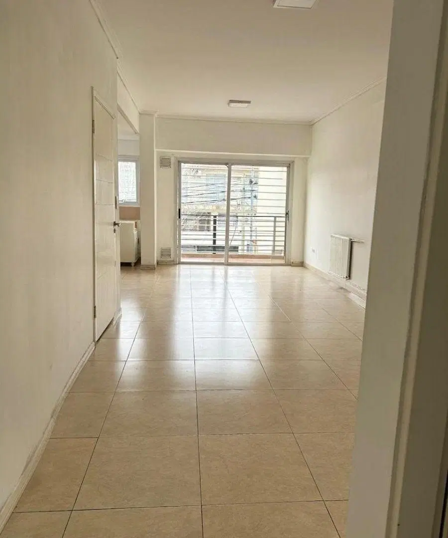 Departamento 3 ambientes en venta 4