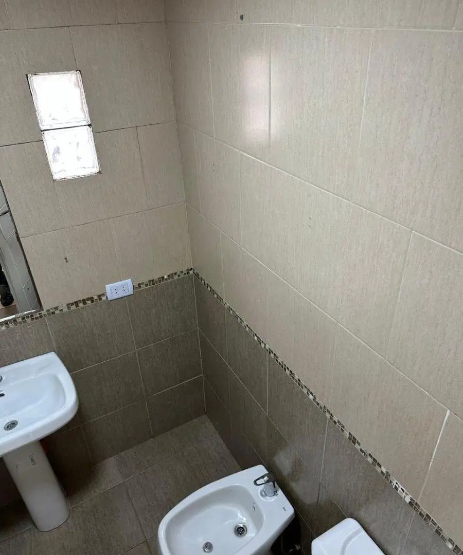 Departamento 3 ambientes en venta 2