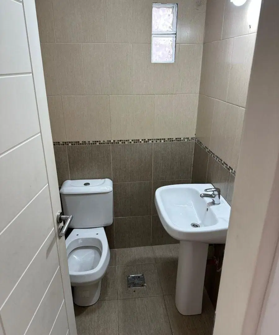 Departamento 3 ambientes en venta 4