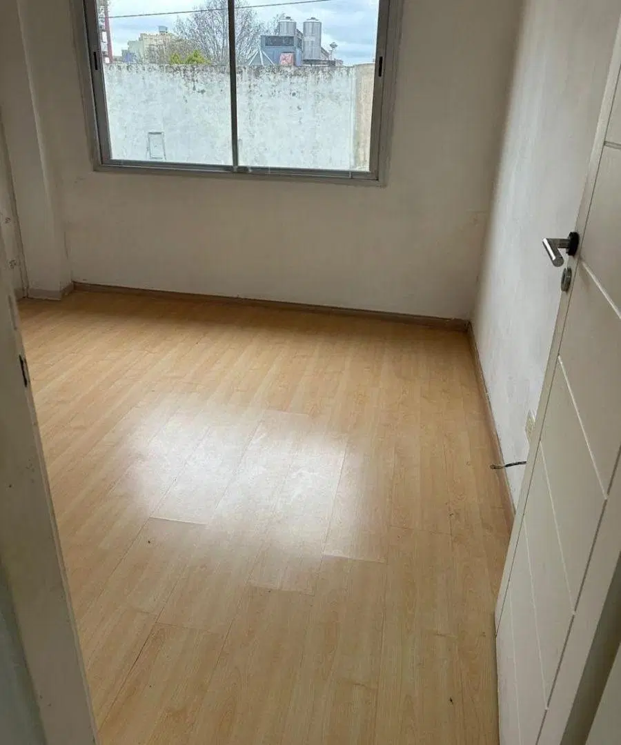 Departamento 3 ambientes en venta 3
