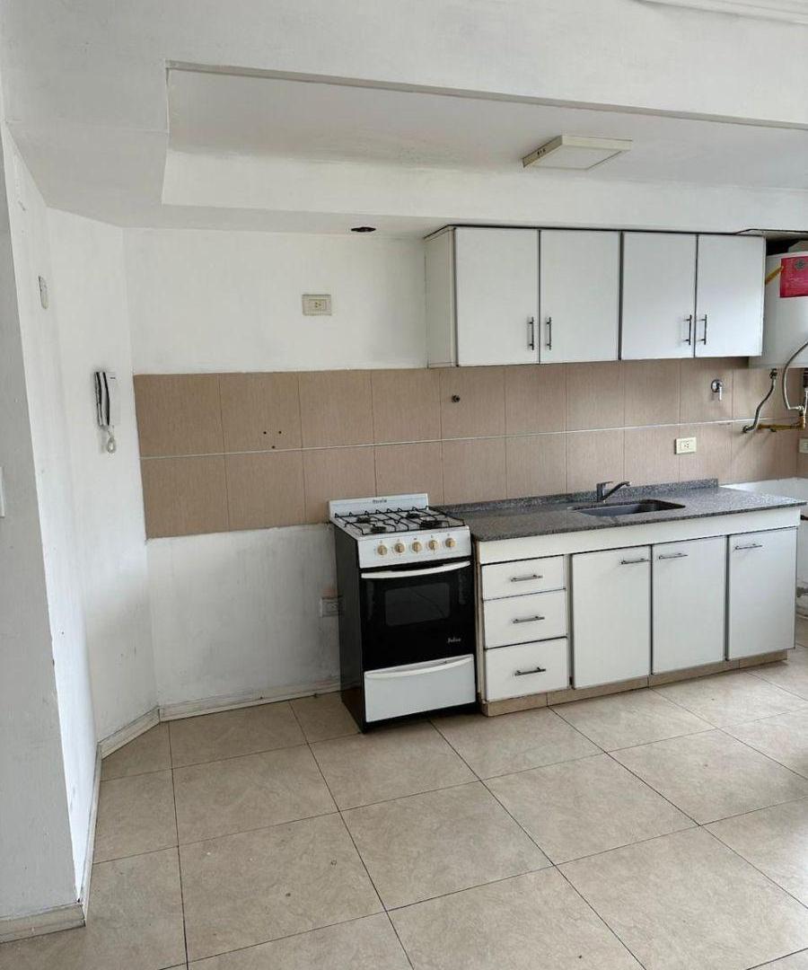 Foto de Departamento 3 ambientes en venta, imagen 1