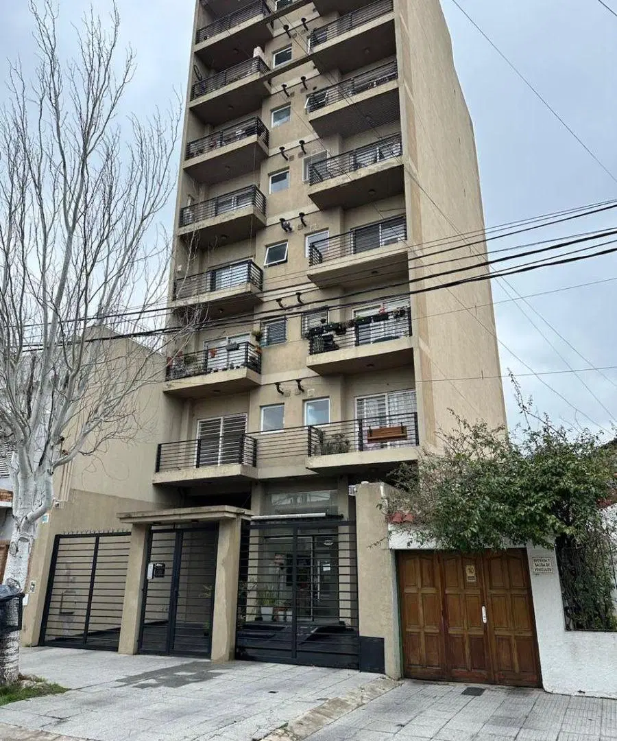 Departamento 3 ambientes en venta 2