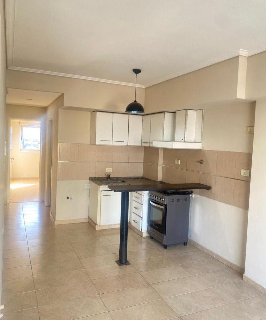 Foto de Departamento 2 ambientes en alquiler, imagen 4