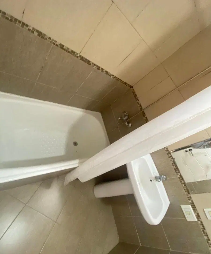 Departamento 2 ambientes en alquiler 3