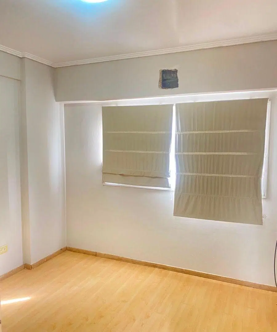 Departamento 3 ambientes en alquiler 8