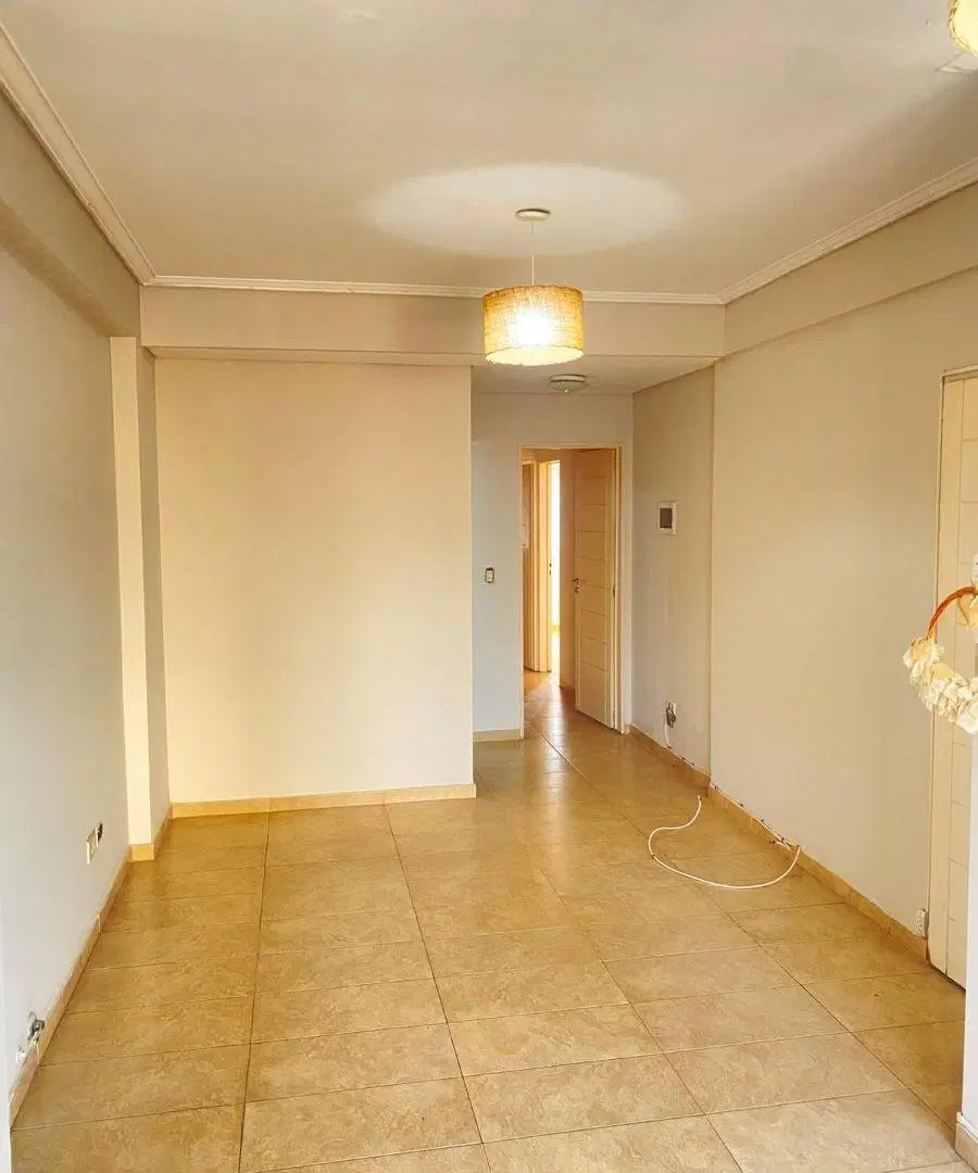 Departamento 3 ambientes en alquiler 3