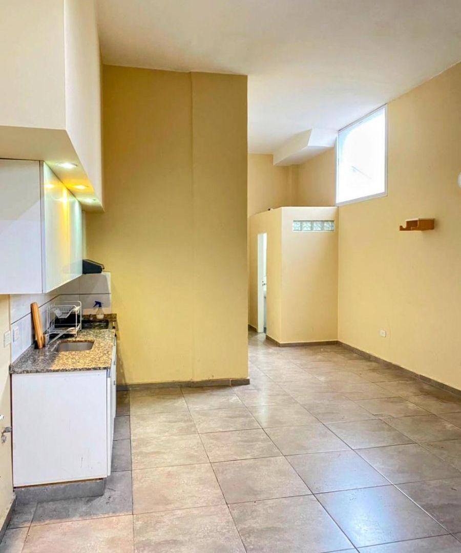 Foto de Departamento 3 ambientes en alquiler, imagen 1