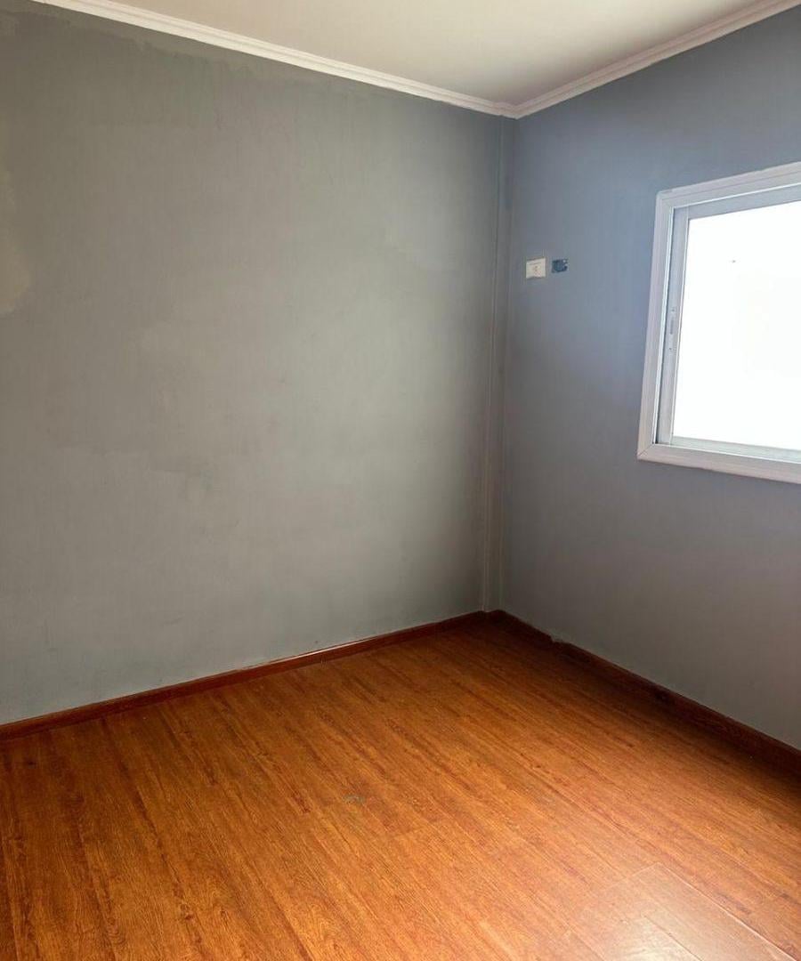 Foto de Ph 3 ambientes interno en alquiler, imagen 4