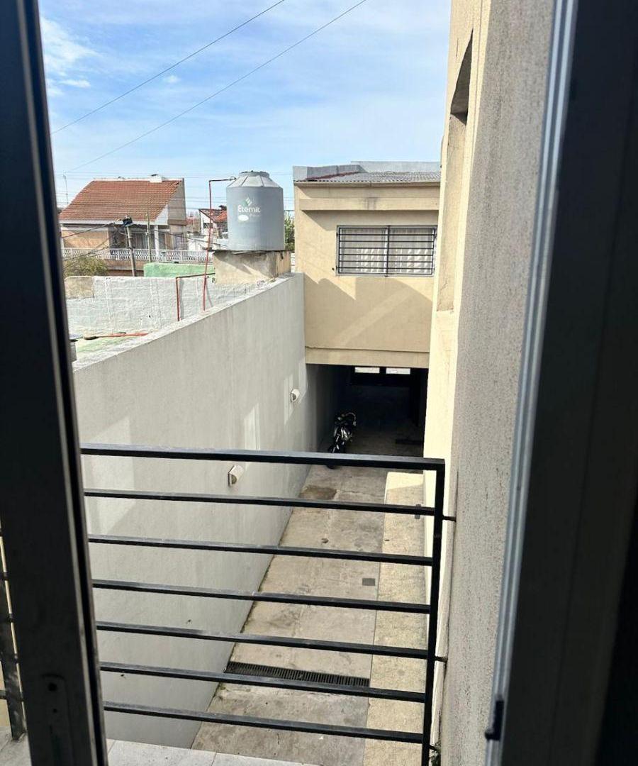 Foto de Ph 3 ambientes interno en alquiler, imagen 5