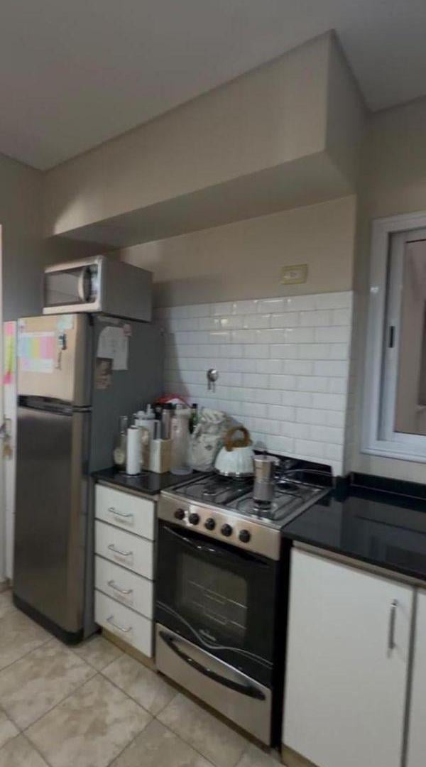 Foto de Departamento 2 ambientes en alquiler, imagen 2