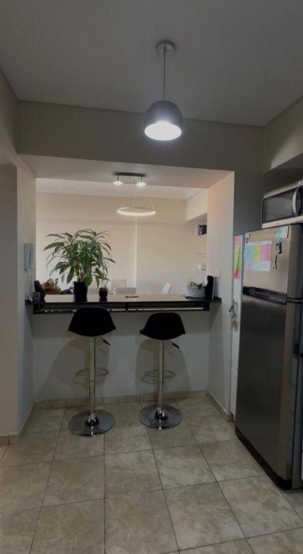 Foto de Departamento 2 ambientes en alquiler, imagen 4