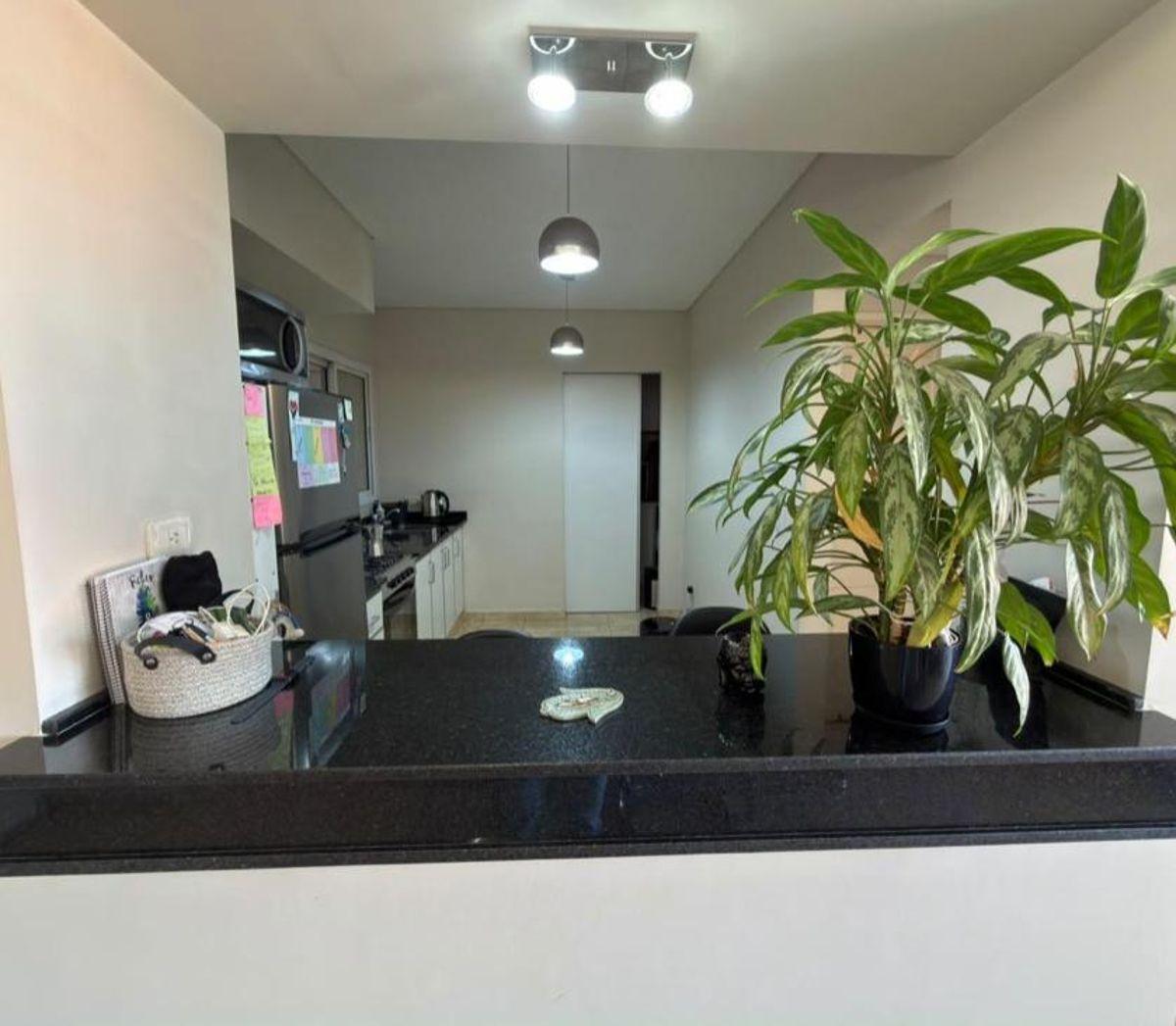 Foto de Departamento 2 ambientes en alquiler, imagen 1