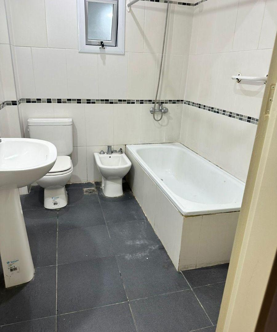 Foto de Duplex 3 ambientes en alquiler, imagen 4