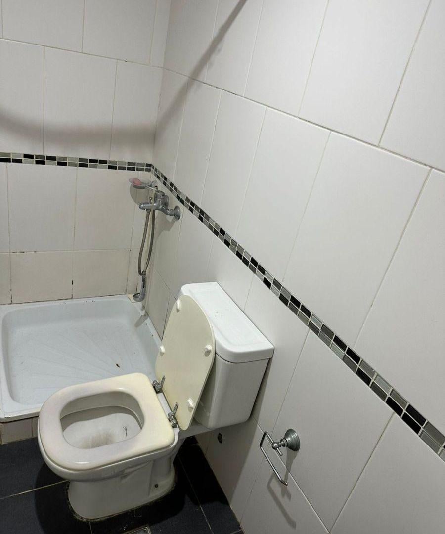 Foto de Duplex 3 ambientes en alquiler, imagen 5