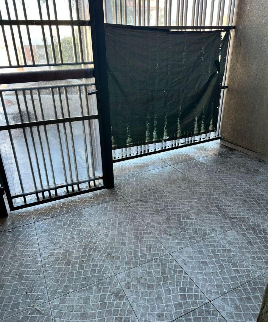 Foto de Duplex 3 ambientes en alquiler, imagen 3